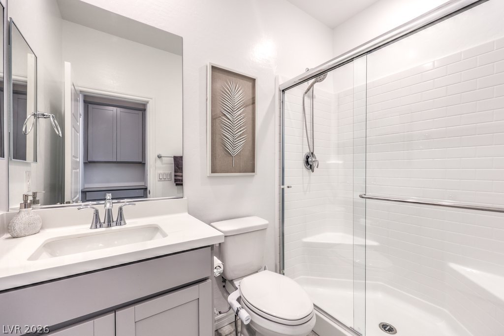 1350 Ossa Street Henderson NV 89052