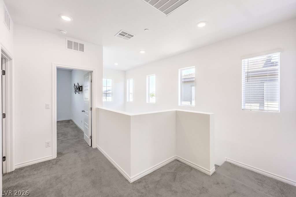 1350 Ossa Street Henderson NV 89052