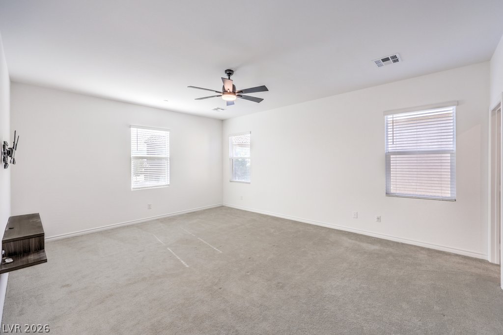 1350 Ossa Street Henderson NV 89052