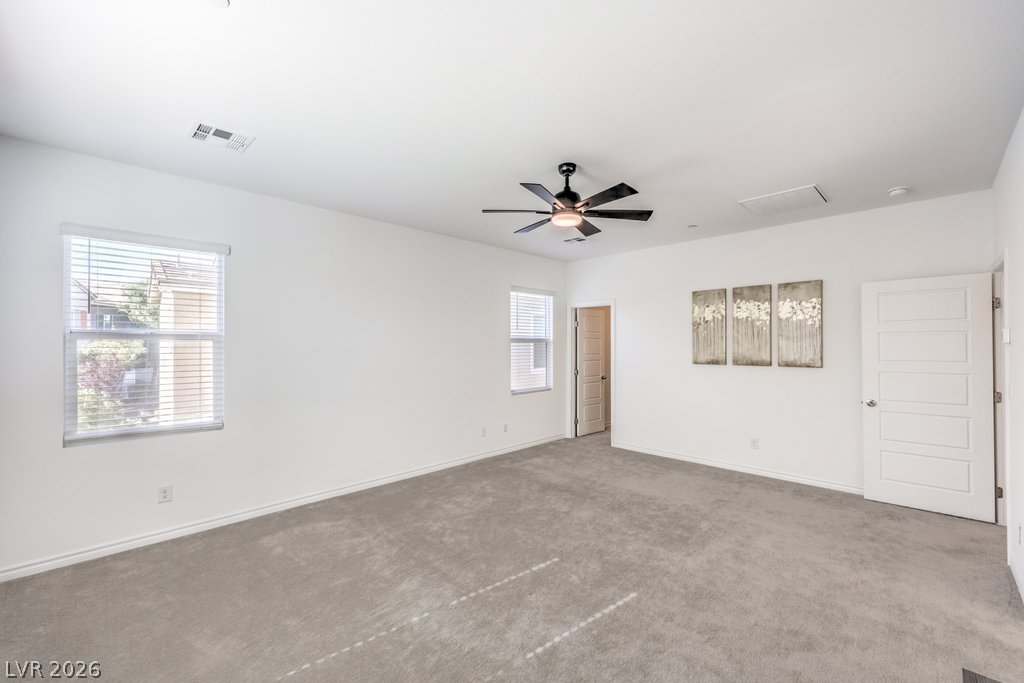 1350 Ossa Street Henderson NV 89052