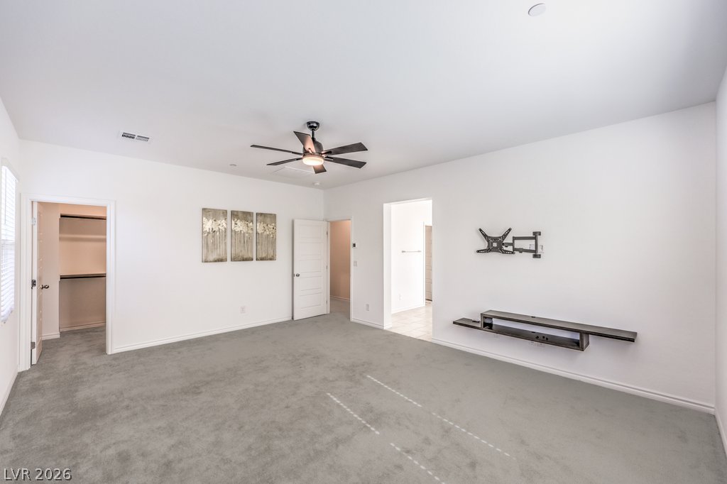 1350 Ossa Street Henderson NV 89052