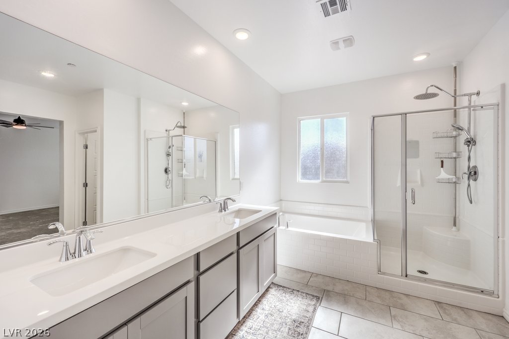 1350 Ossa Street Henderson NV 89052