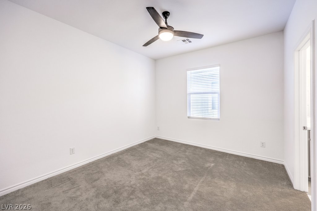 1350 Ossa Street Henderson NV 89052