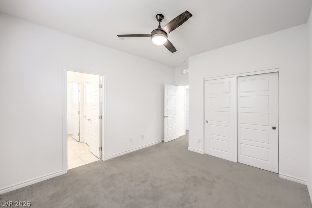 1350 Ossa Street Henderson NV 89052