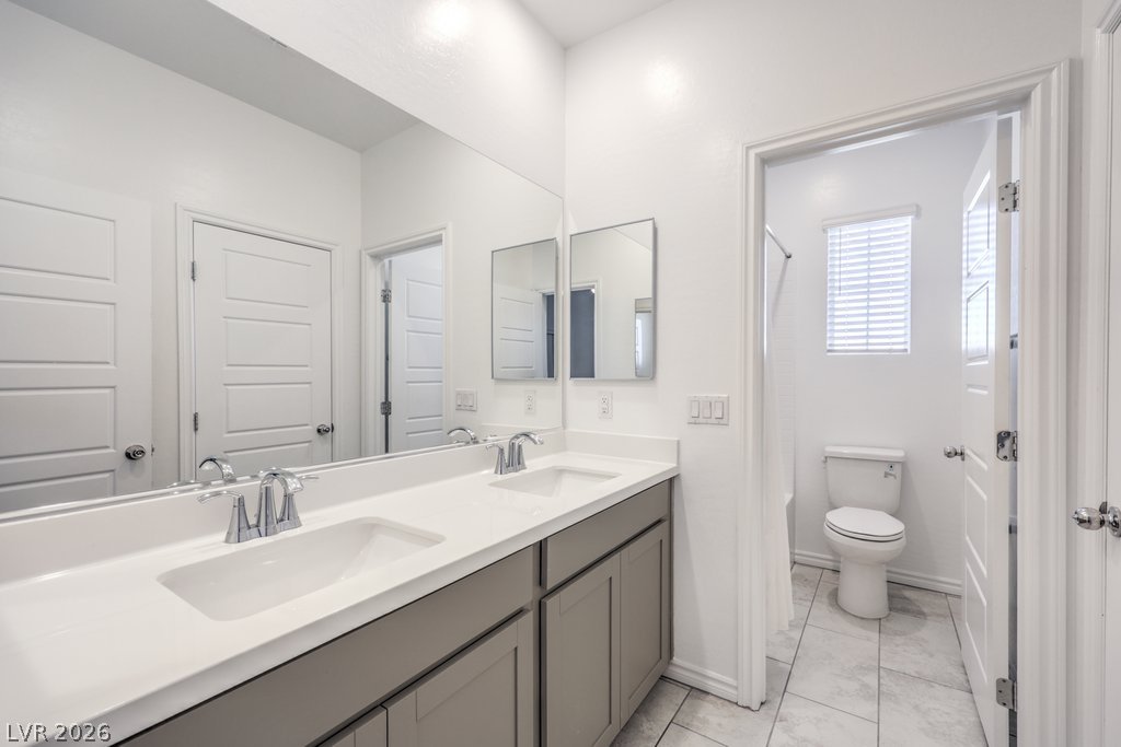 1350 Ossa Street Henderson NV 89052