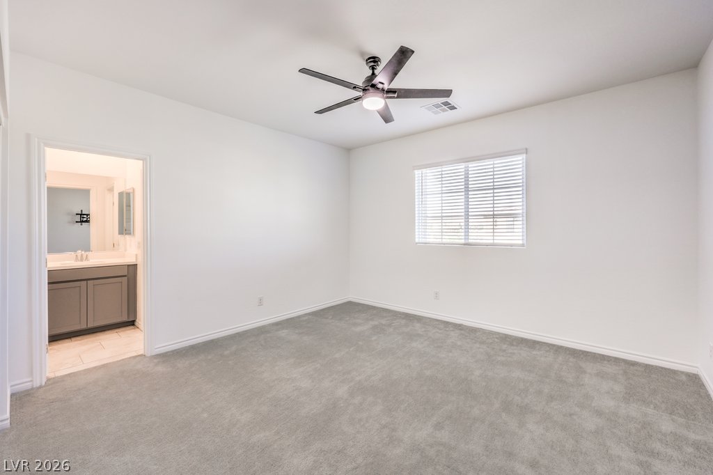 1350 Ossa Street Henderson NV 89052