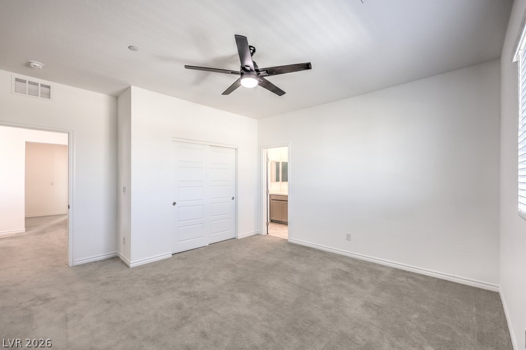 1350 Ossa Street Henderson NV 89052
