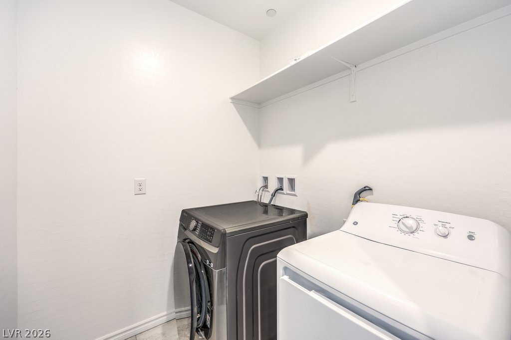 1350 Ossa Street Henderson NV 89052