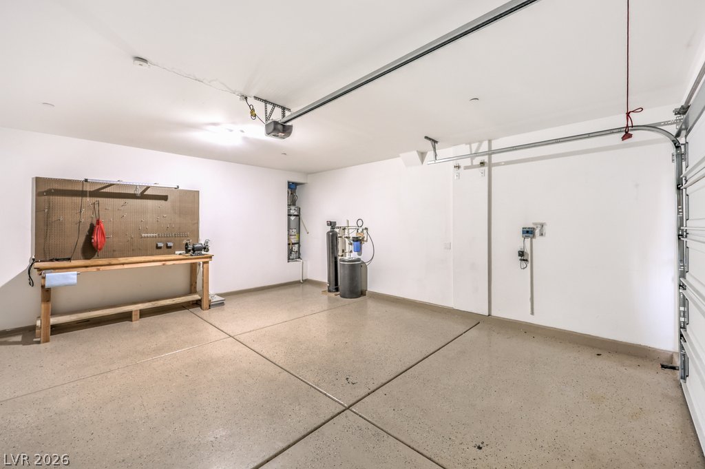 1350 Ossa Street Henderson NV 89052