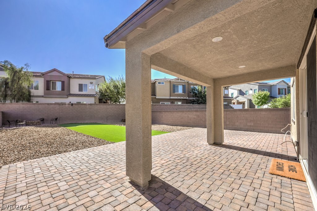1350 Ossa Street Henderson NV 89052