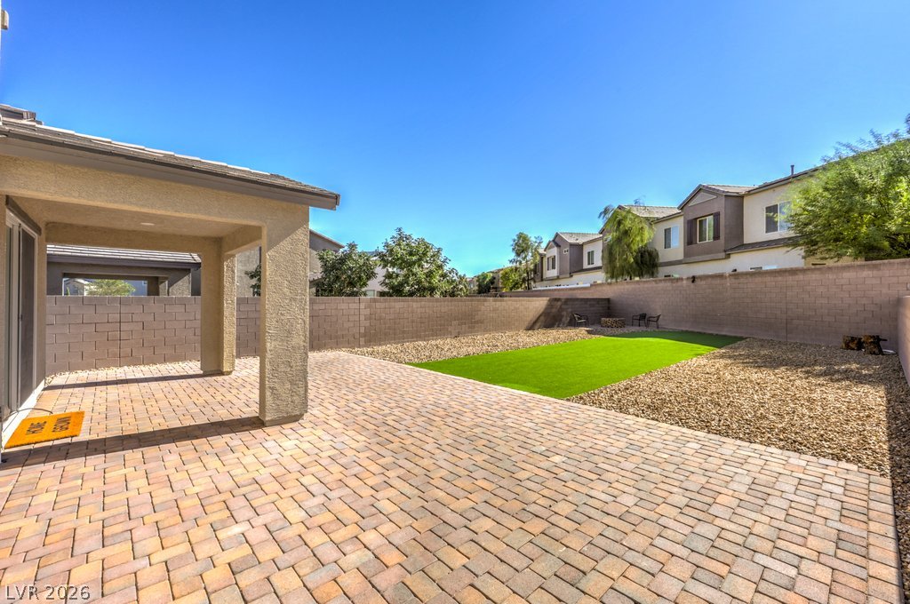 1350 Ossa Street Henderson NV 89052