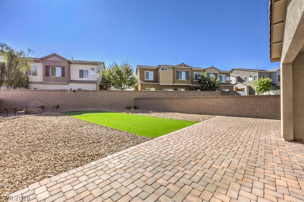 1350 Ossa Street Henderson NV 89052