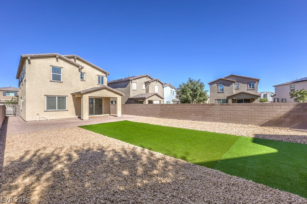 1350 Ossa Street Henderson NV 89052