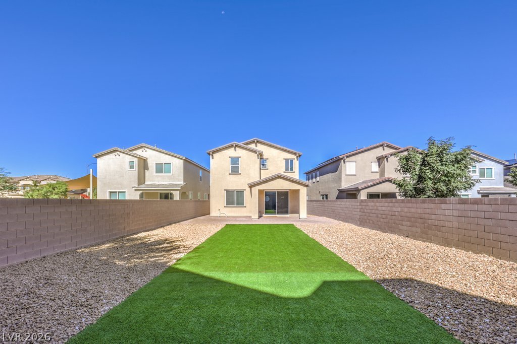 1350 Ossa Street Henderson NV 89052
