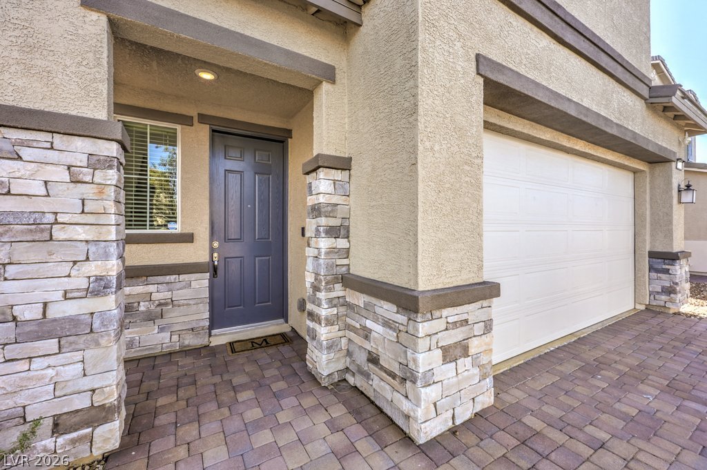 1350 Ossa Street Henderson NV 89052