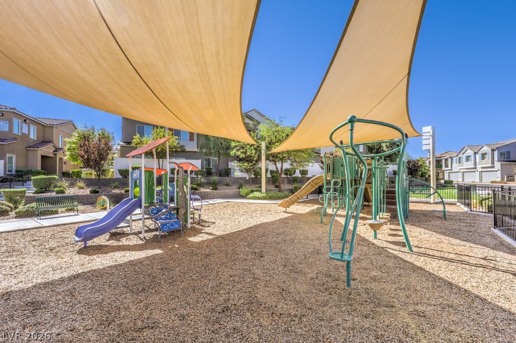 1350 Ossa Street Henderson NV 89052
