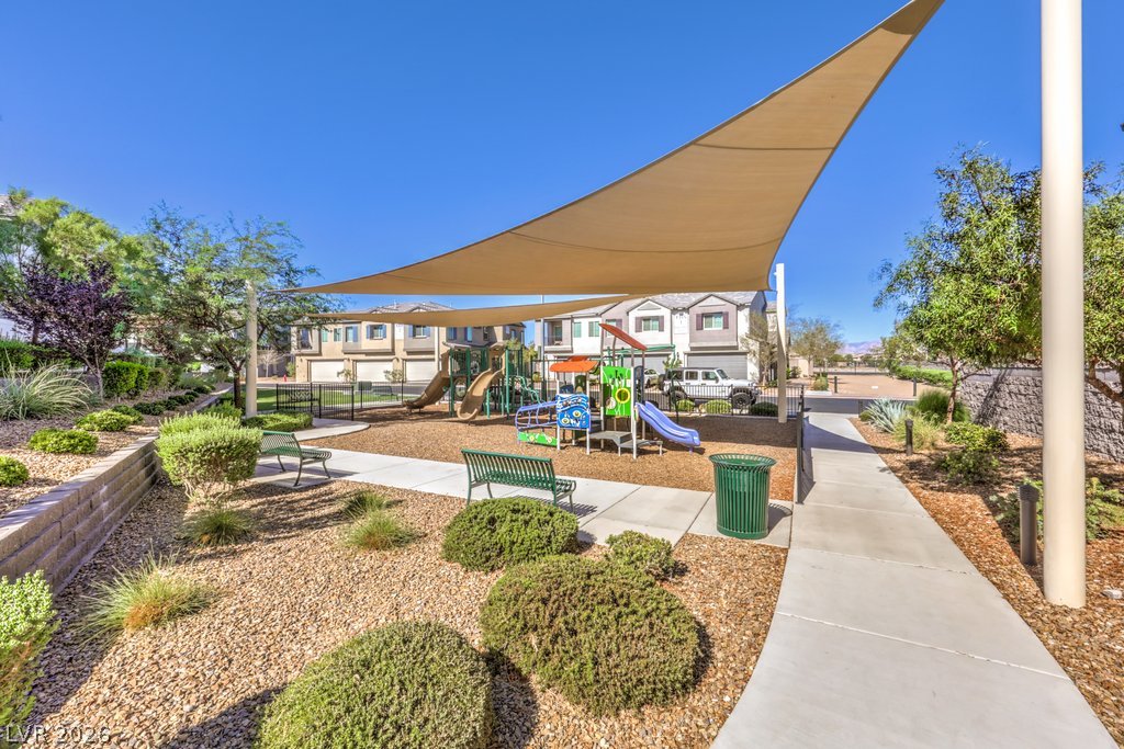 1350 Ossa Street Henderson NV 89052