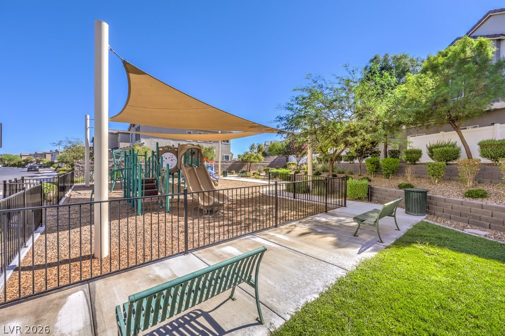 1350 Ossa Street Henderson NV 89052