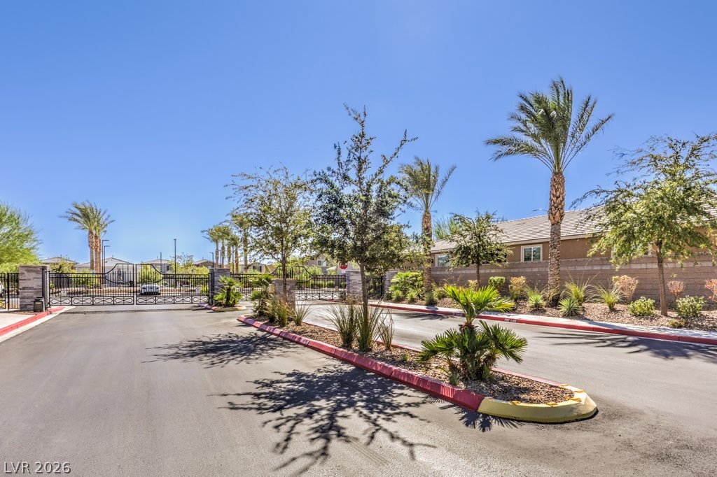 1350 Ossa Street Henderson NV 89052