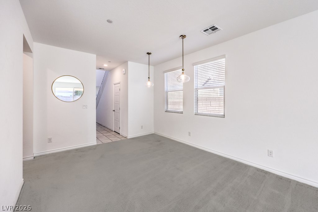 1350 Ossa Street Henderson NV 89052