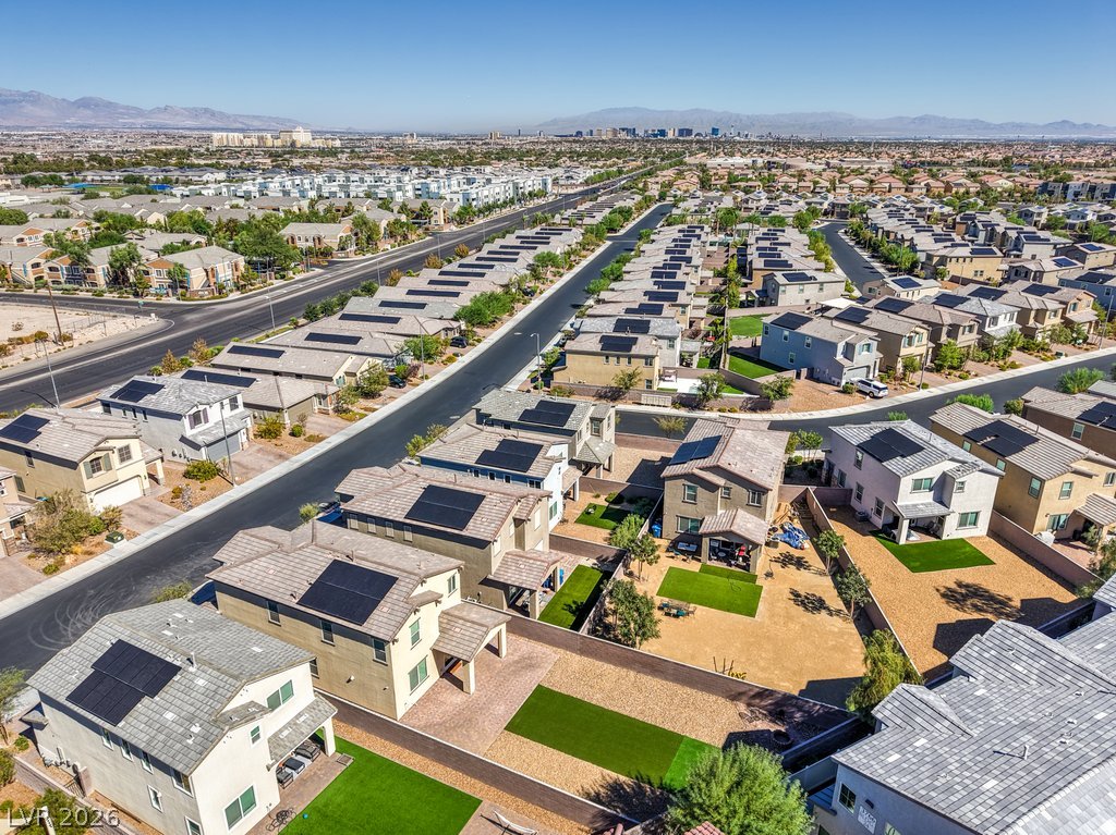 1350 Ossa Street Henderson NV 89052