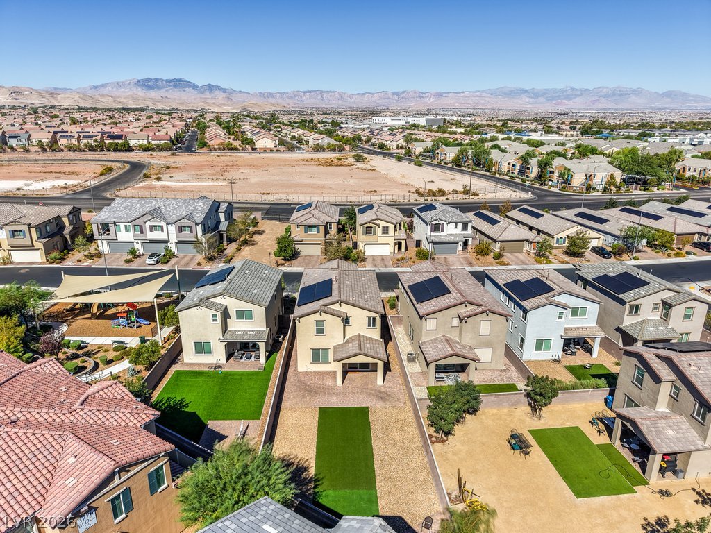 1350 Ossa Street Henderson NV 89052