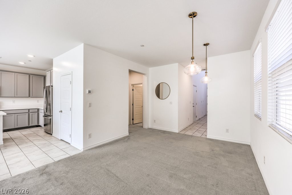 1350 Ossa Street Henderson NV 89052