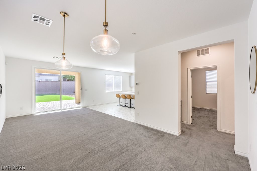 1350 Ossa Street Henderson NV 89052
