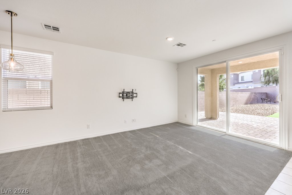 1350 Ossa Street Henderson NV 89052
