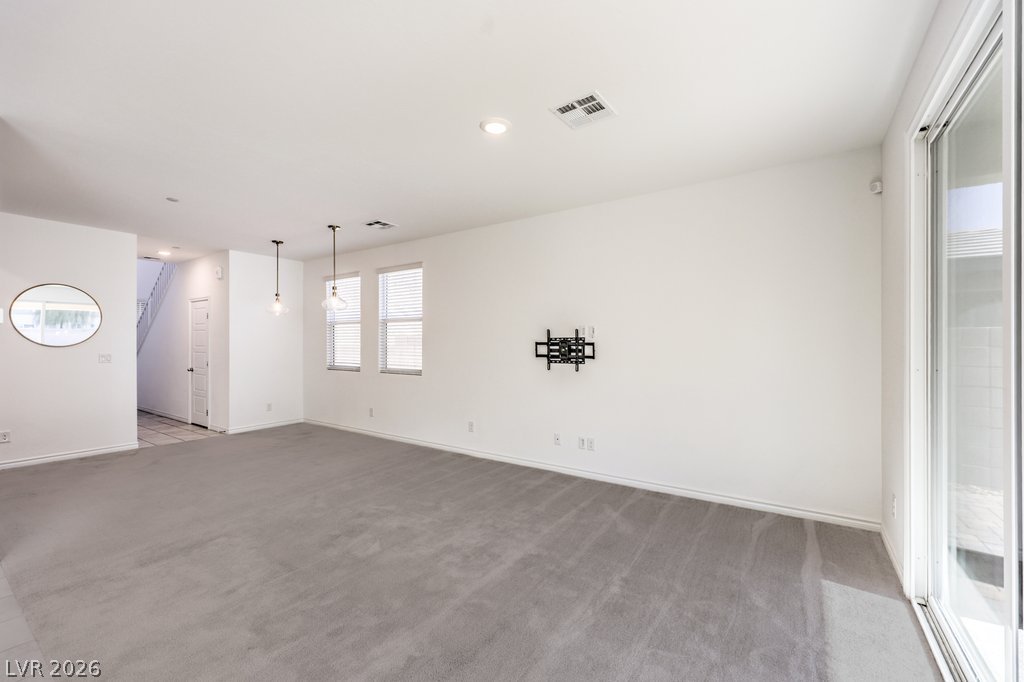 1350 Ossa Street Henderson NV 89052