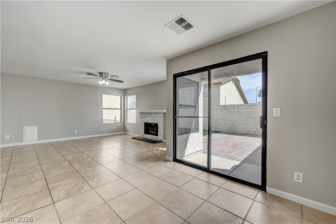 6809 Accent Court Las Vegas NV 89108