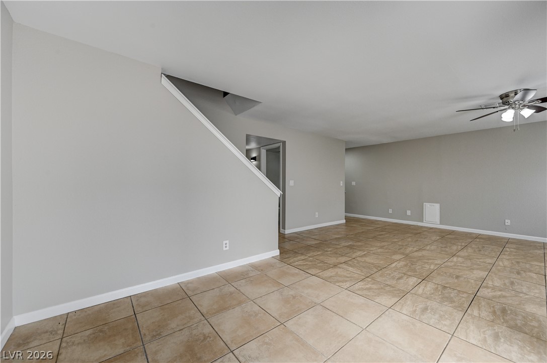 6809 Accent Court Las Vegas NV 89108
