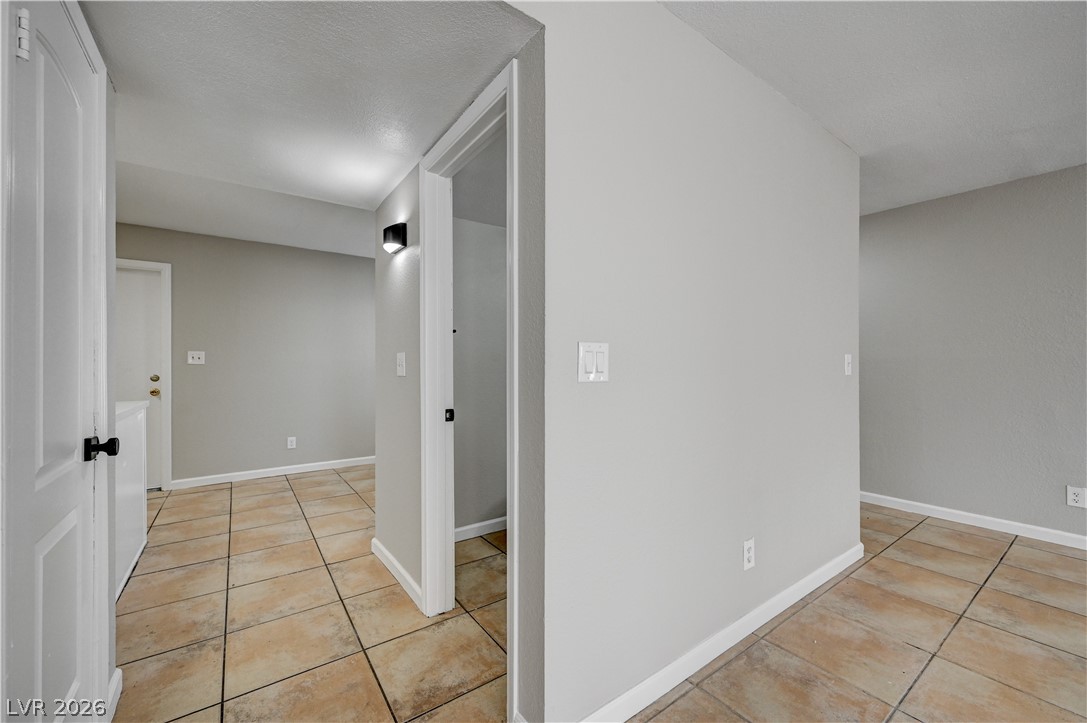 6809 Accent Court Las Vegas NV 89108