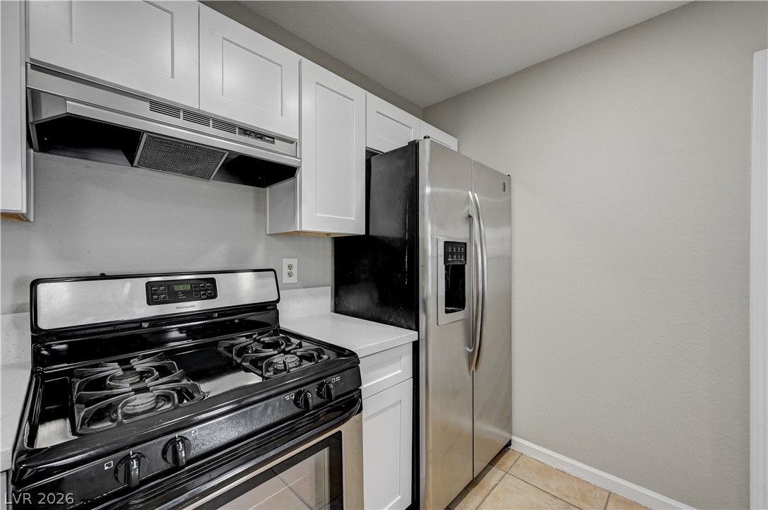 6809 Accent Court Las Vegas NV 89108