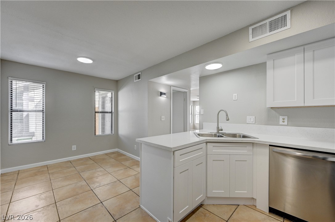 6809 Accent Court Las Vegas NV 89108