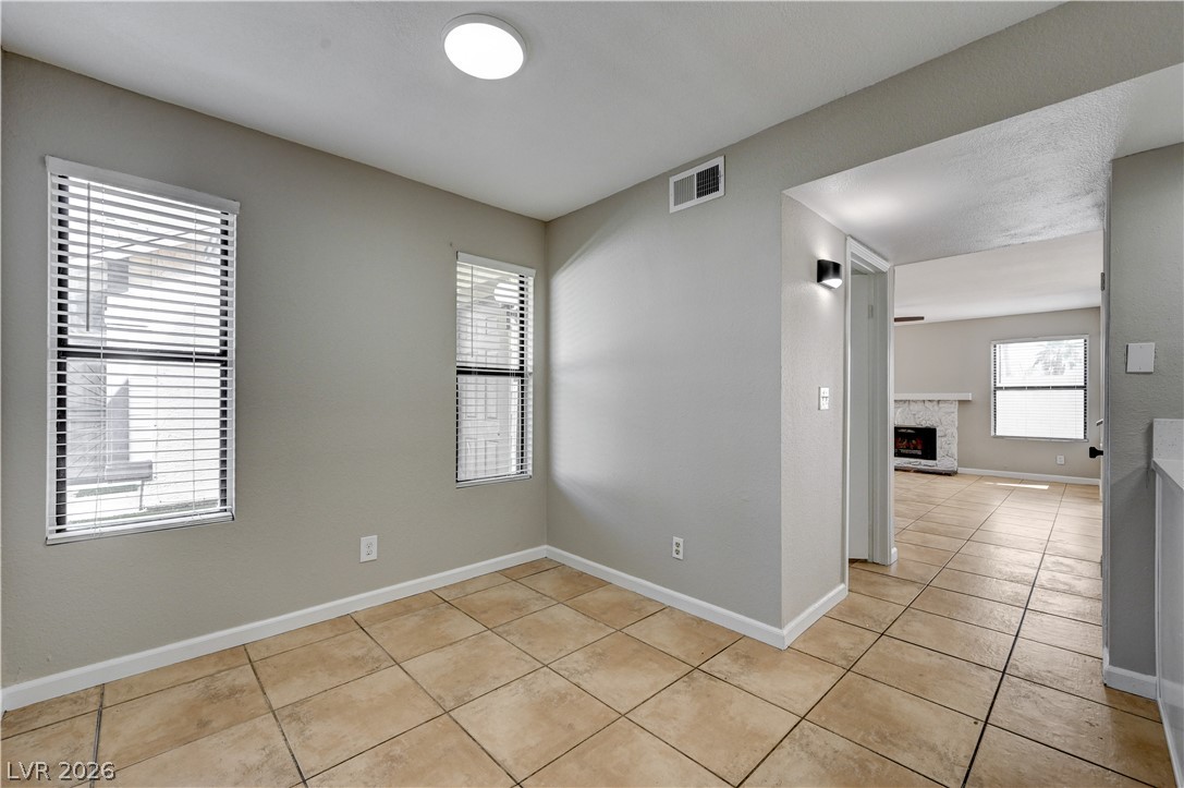6809 Accent Court Las Vegas NV 89108