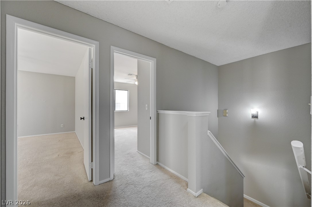 6809 Accent Court Las Vegas NV 89108