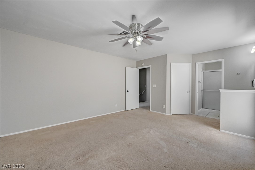 6809 Accent Court Las Vegas NV 89108