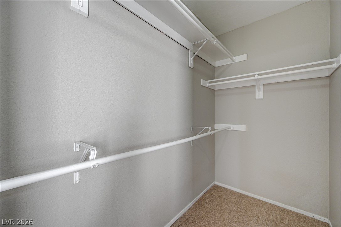 6809 Accent Court Las Vegas NV 89108