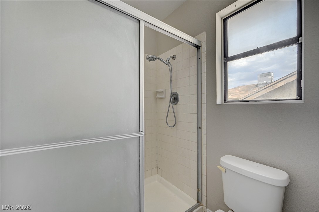 6809 Accent Court Las Vegas NV 89108
