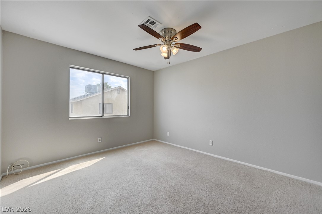 6809 Accent Court Las Vegas NV 89108