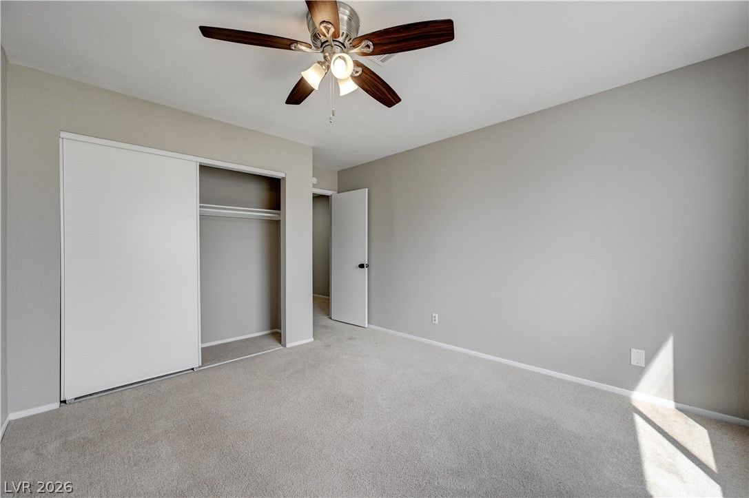6809 Accent Court Las Vegas NV 89108