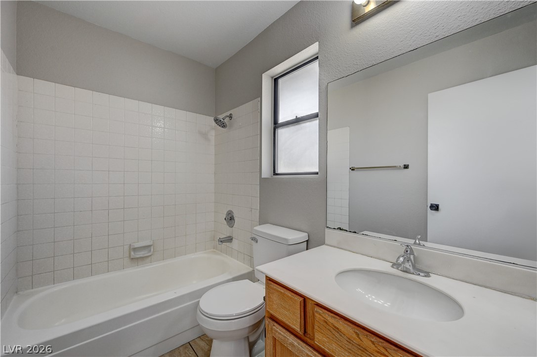 6809 Accent Court Las Vegas NV 89108