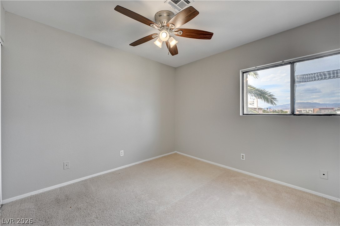 6809 Accent Court Las Vegas NV 89108