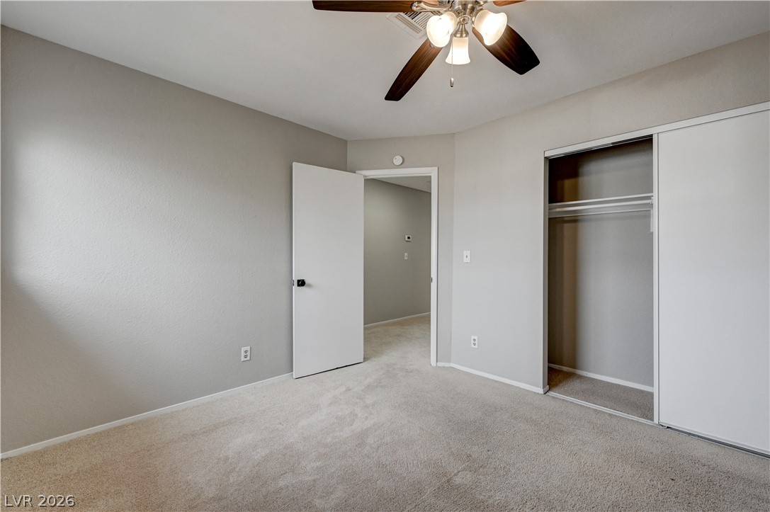 6809 Accent Court Las Vegas NV 89108