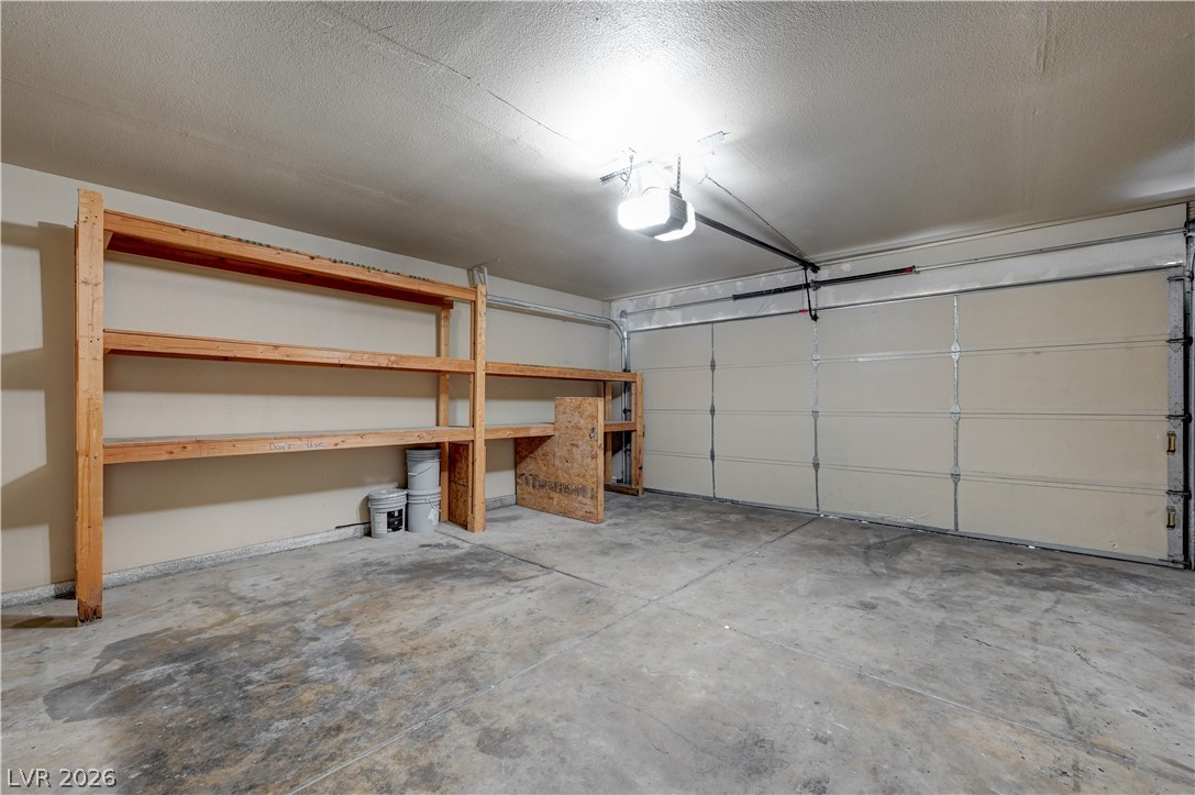 6809 Accent Court Las Vegas NV 89108