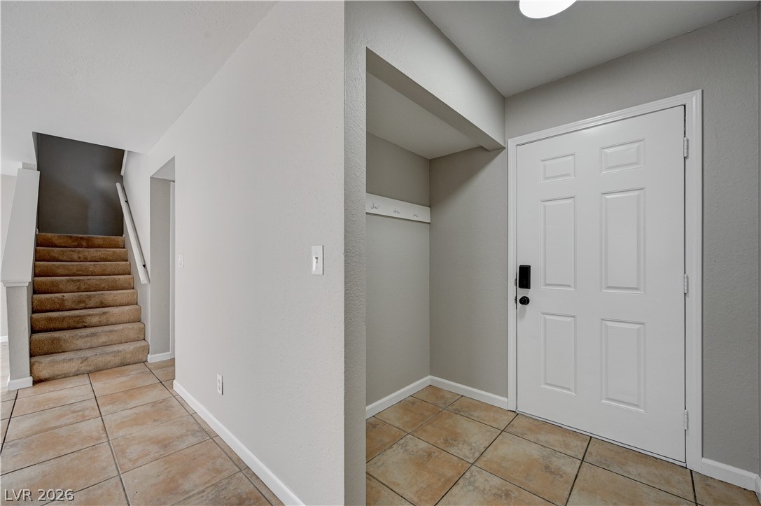 6809 Accent Court Las Vegas NV 89108