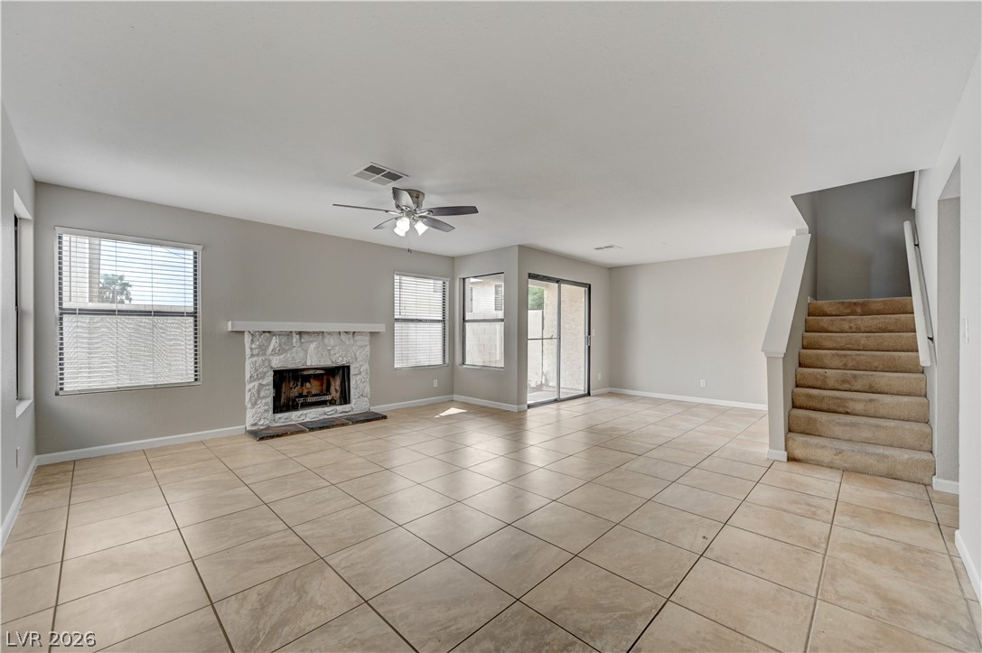 6809 Accent Court Las Vegas NV 89108