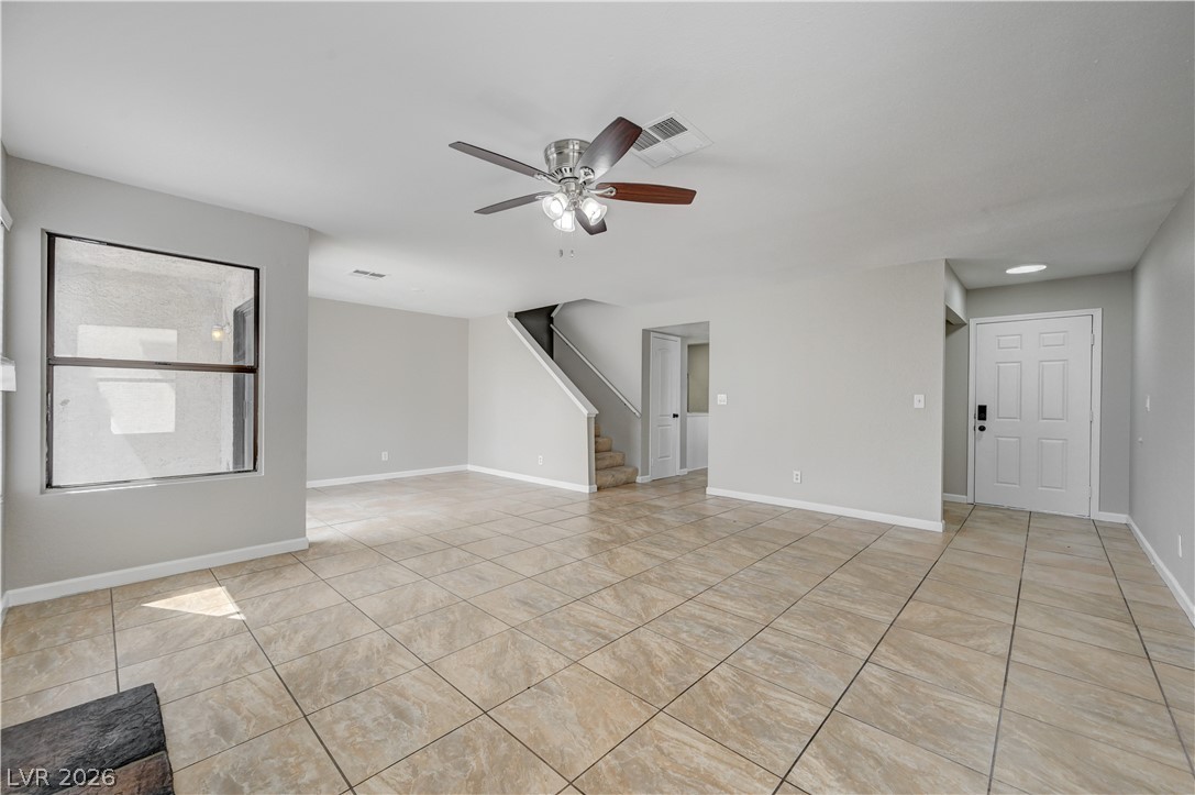 6809 Accent Court Las Vegas NV 89108