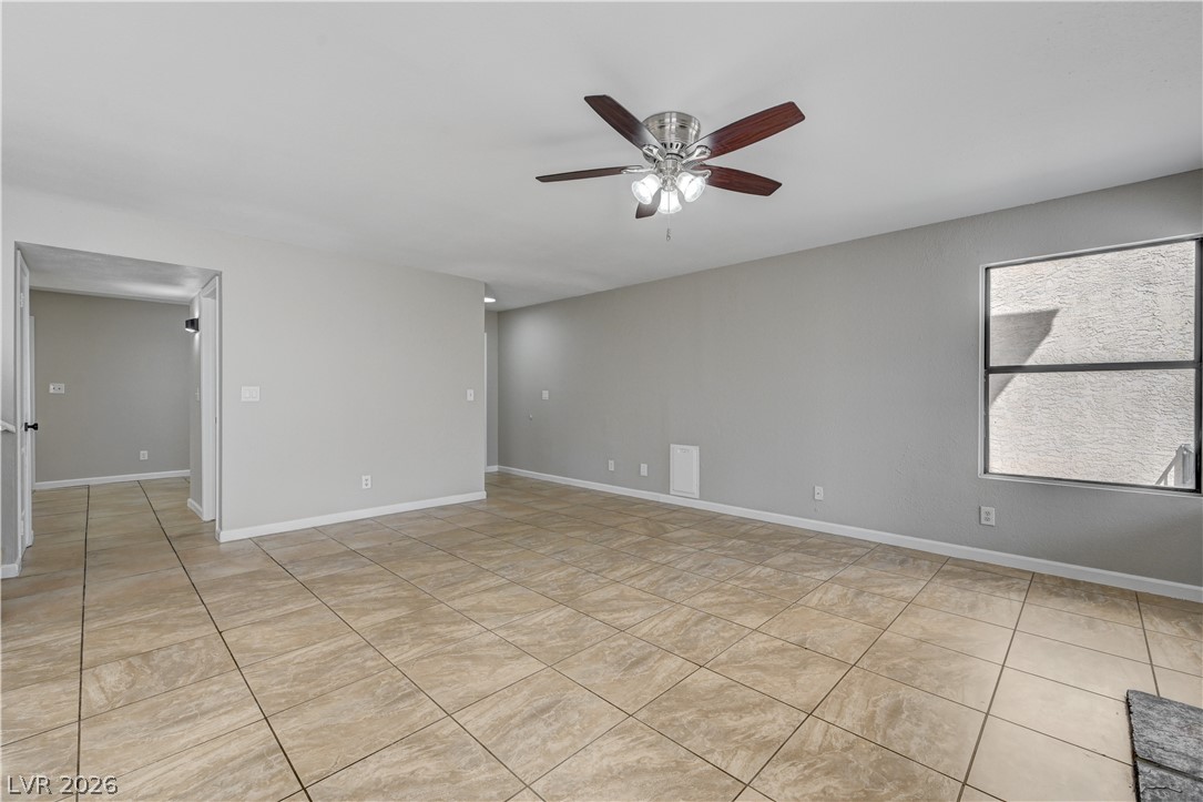 6809 Accent Court Las Vegas NV 89108